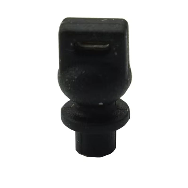 Drone Gimbal For Gopro - B31B Bantalan Peredam Getaran untuk Gimbal,