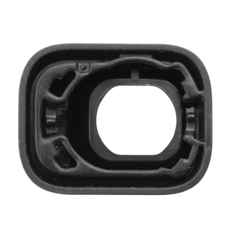 B92B Penutup Bingkai Kamera Gi - Drone Gimbal For Gopro ulasan dan harga
