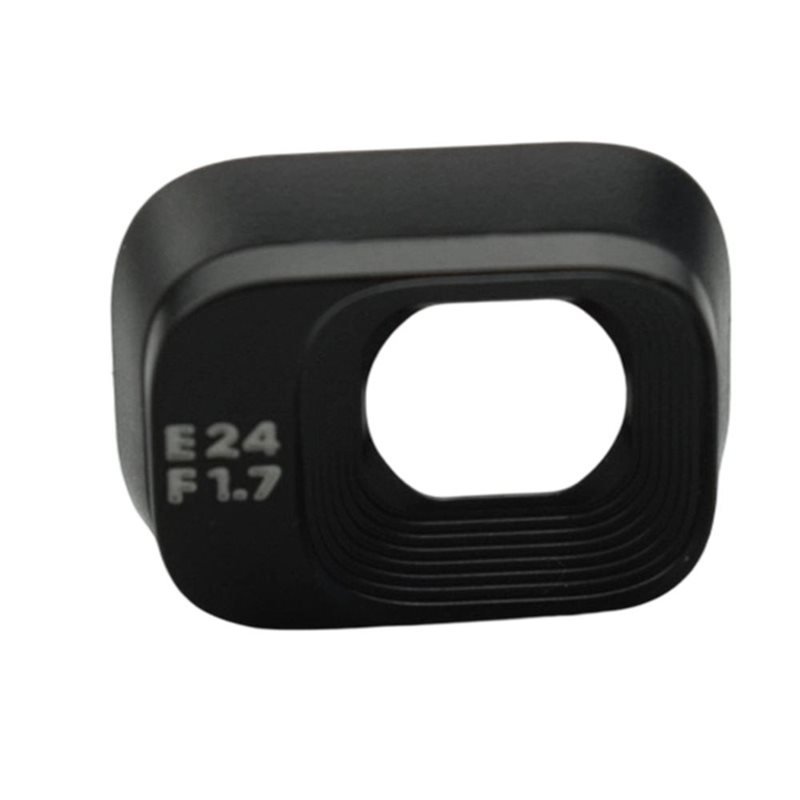 B92B Penutup Bingkai Kamera Gi - Drone Gimbal For Gopro ulasan dan harga