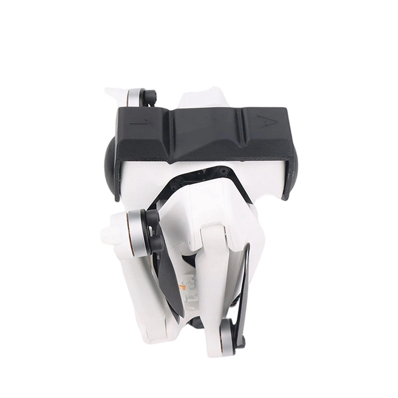 Penutup Lensa Gimbal Super Sal - Drone Gimbal For Insta360 ulasan dan harga