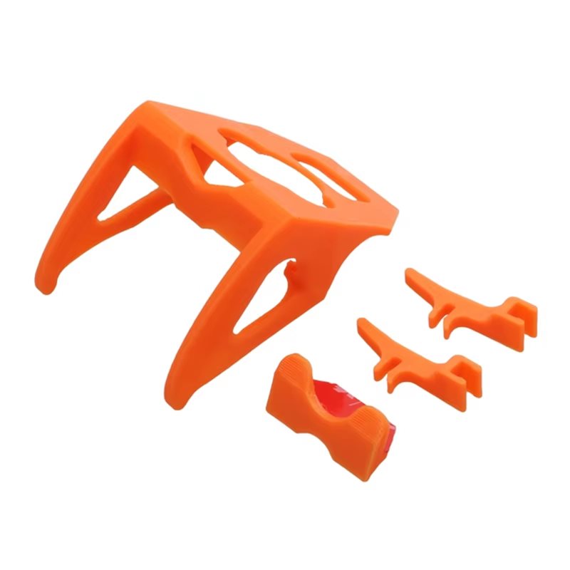 B92B Penutup Pelindung Lensa K - Drone Gimbal For Gopro ulasan dan harga