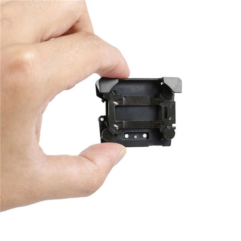 Gimbal B92B untuk Penggantian  - Drone Gimbal For Gopro ulasan dan harga