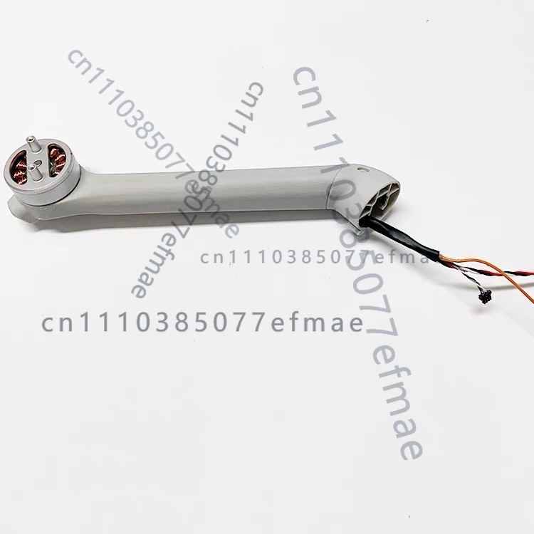 1 buah Motor Arm Original beka - Dji Drone Mini 3 ulasan dan harga