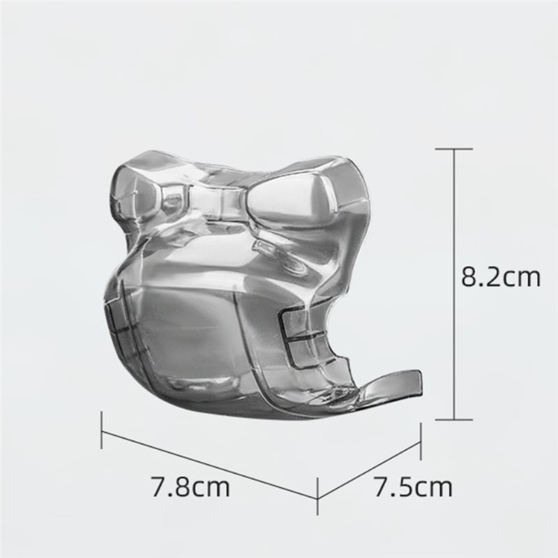 Pelindung Lensa B92B untuk Kam - Drone Gimbal For Gopro ulasan dan harga