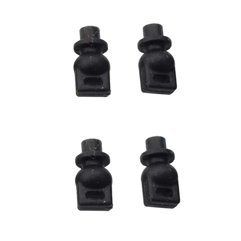 B31B Bantalan Peredam Getaran  - Drone Gimbal For Gopro ulasan dan harga