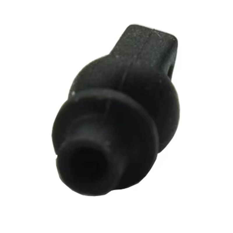 B31B Bantalan Peredam Getaran  - Drone Gimbal For Gopro ulasan dan harga