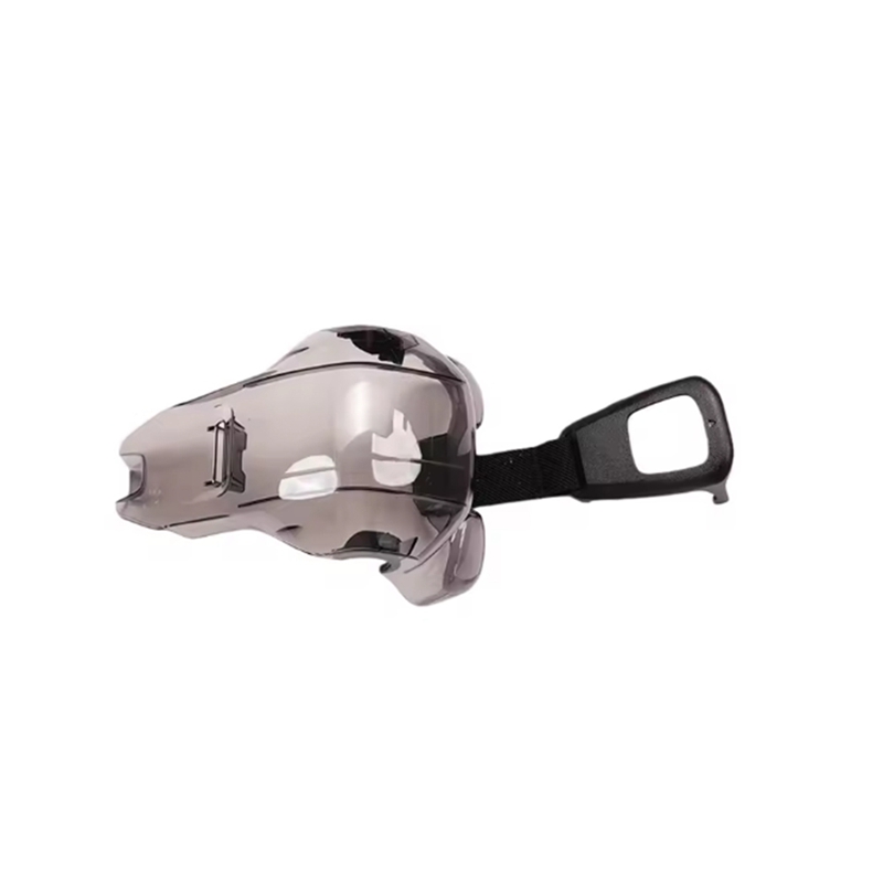 Pelindung Gimbal DT21 untuk DJ - Drone Gimbal For Gopro ulasan dan harga