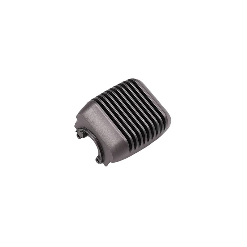 B92B, Rangka Kamera Gimbal unt - Drone Gimbal For Gopro ulasan dan harga