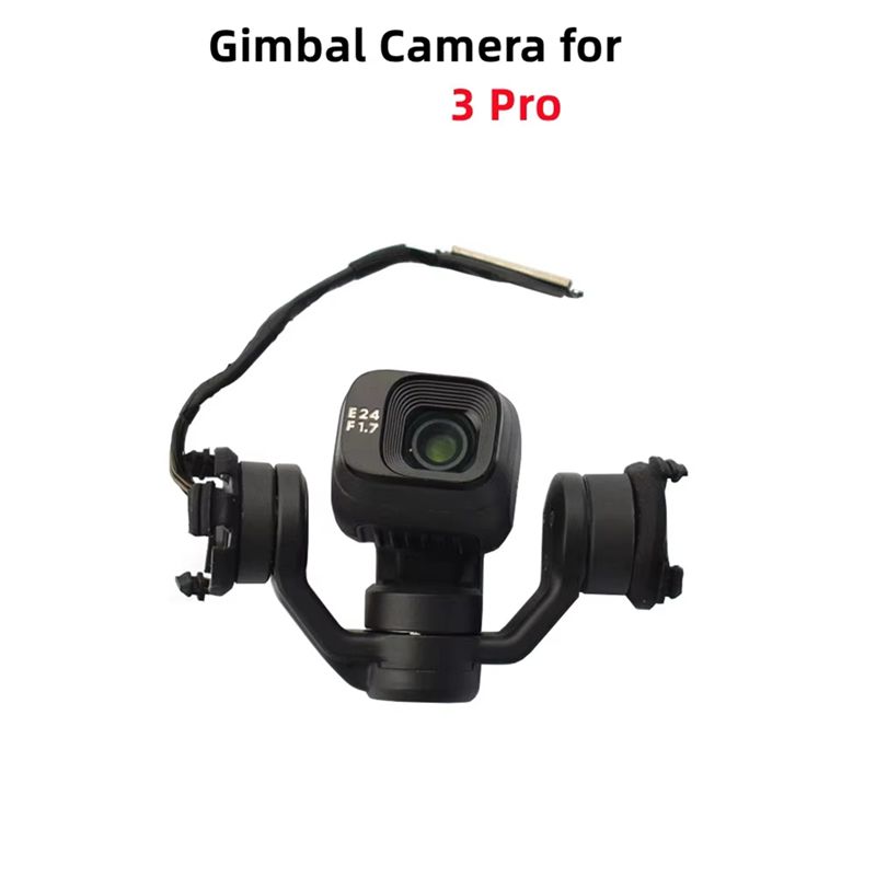 Kamera Gimbal Pengganti B92B d - Drone Gimbal For Gopro ulasan dan harga