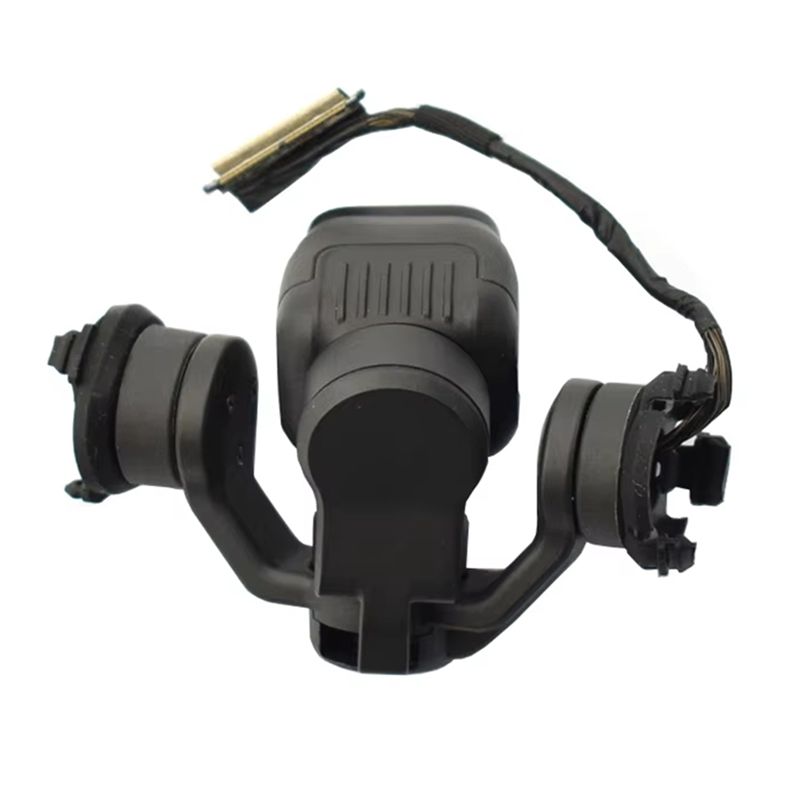 Kamera Gimbal Pengganti B92B d - Drone Gimbal For Gopro ulasan dan harga