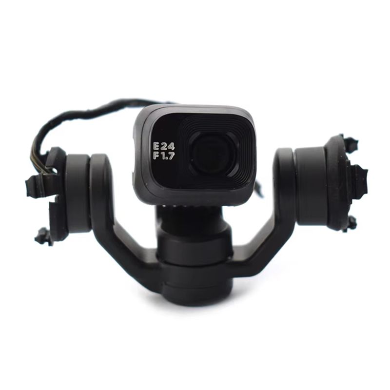 Kamera Gimbal Pengganti B92B d - Drone Gimbal For Gopro ulasan dan harga