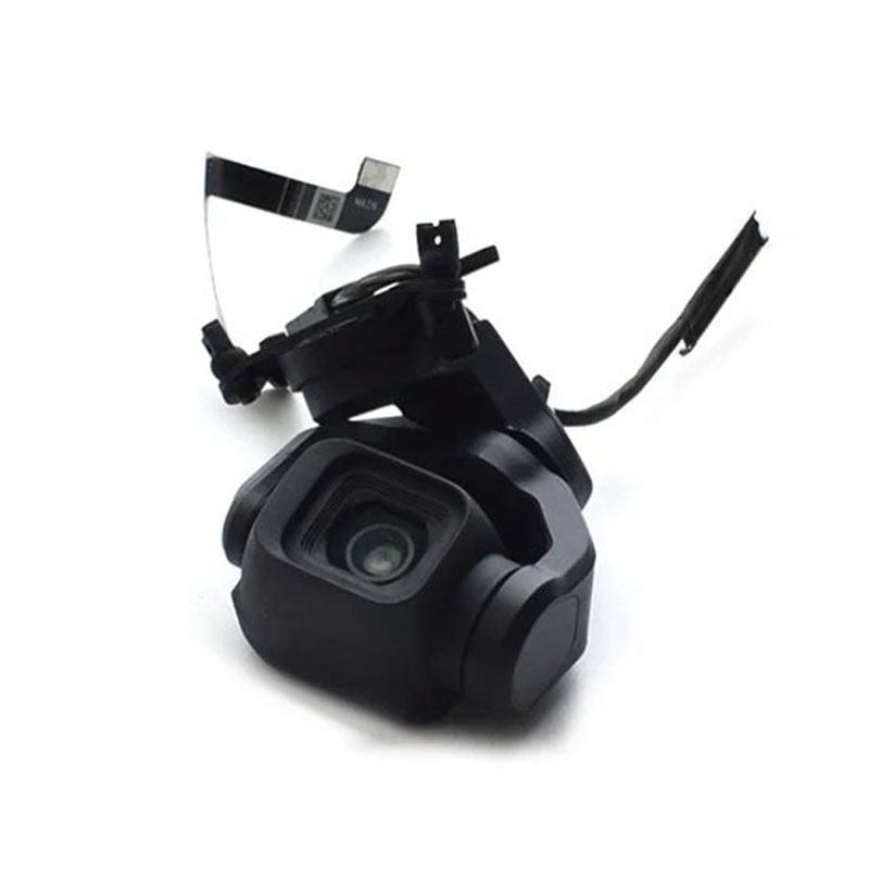 Kamera Gimbal B92B dengan Kabe - Drone Gimbal For Gopro ulasan dan harga